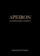 Aperion