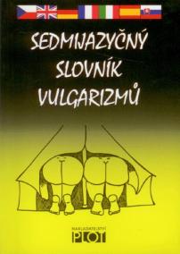 Sedmijazyčný slovník vulgarizmů