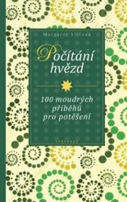 Počítání hvězd - 100 moudrých příběhů