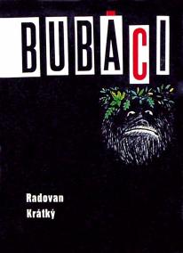 Bubáci