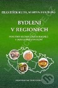 Bydlení v regionech