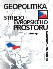 Geopolitika středoevropského prostoru