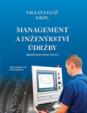 Management a inženýrství údržby