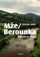 Mže / Berounka