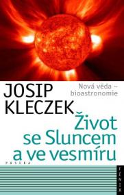 Život se Sluncem a ve vesmíru