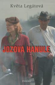 Jozova Hanule