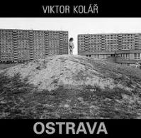 Ostrava