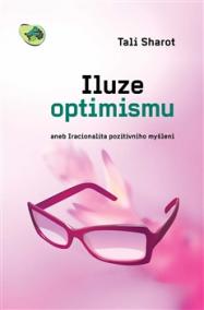 Iluze optimismu