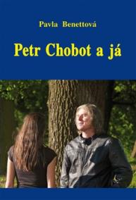 Petr Chobot a já