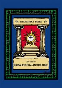 Kabalistická astrologie