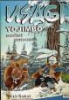 Usagi Yojimbo - Roční období 2. vydání