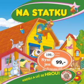 Na statku