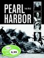 Pearl Harbor