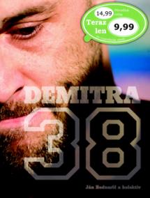 Demitra 38