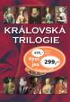 Královská trilogie