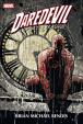 Daredevil - Muž beze strachu 3