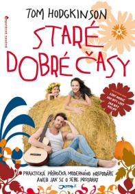 Staré dobré časy