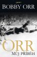 Bobby Orr - Můj příběh