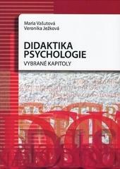 Didaktika psychologie