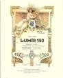 Lumír 150