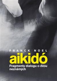 Aikido