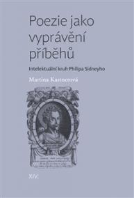 Poezie jako vyprávění příběhů - Intelekt