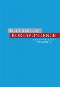 Korespondence