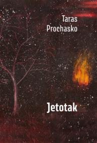 Jetotak