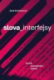 slova-interfejsy