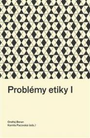 Problémy etiky I