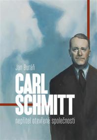 Carl Schmitt