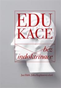 Edukace bez indoktrinace