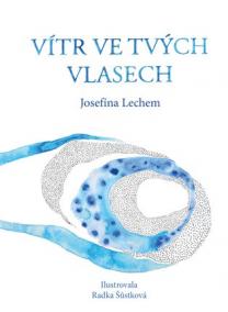 Vítr ve tvých vlasech