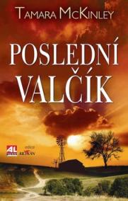 Poslední valčík