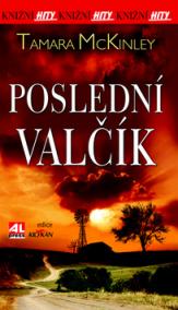 Poslední valčík