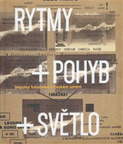 RYTMY+POHYB+SVĚTLO