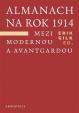 Almanach na rok 1914