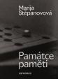 Památce paměti - romance