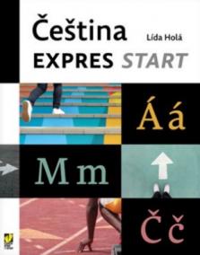 Čeština expres START