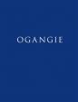 Ogangie