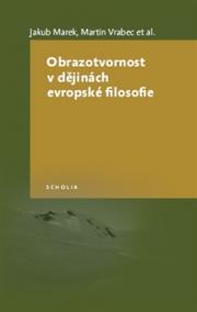 Obrazotvornost v dějinách evropské filosofie