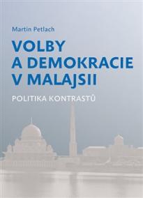 Volby a demokracie v Malajsii