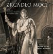 Zrcadlo moci