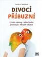 Divocí příbuzní - Co nám zvířecí námluvy a páření zvířat prozrazují o lidských vztazích