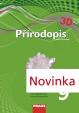 Přírodopis 9 pro ZŠ a víceletá gymnázia - učebnice