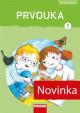 Prvouka 1 - UČ nová generace