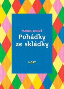 Philip Roth - Život a dílo mistra moderní prózy