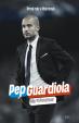 Pep Guardiola - První rok v Mnichově