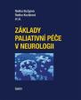 Základy paliativní péče v neurologii