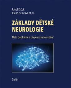 Základy dětské neurologie